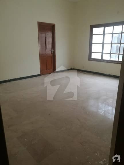 House For Rent In Army Officers Housing