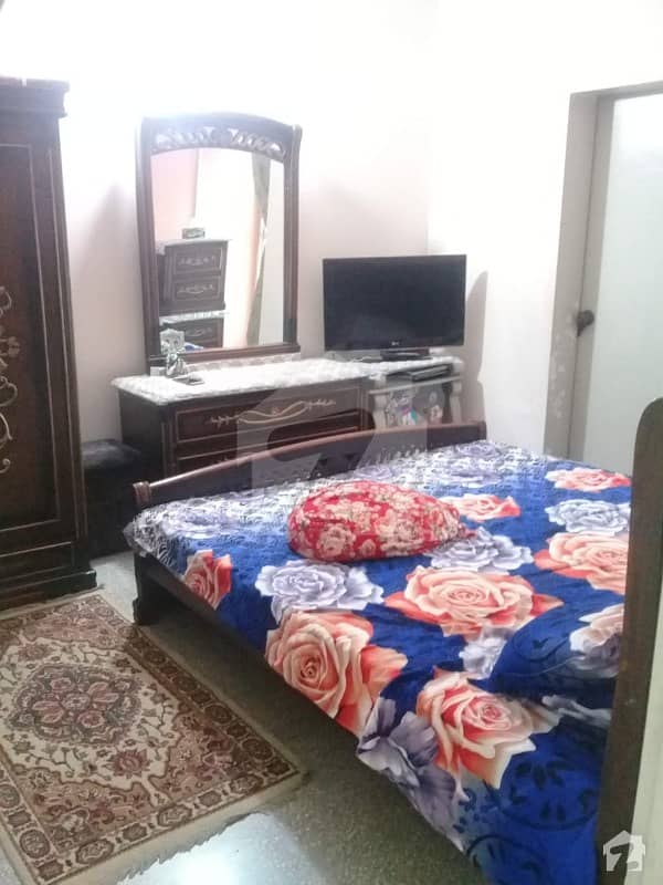 موہلنوال سکیم لاہور میں 5 کمروں کا 5 مرلہ مکان 45 ہزار میں کرایہ پر دستیاب ہے۔
