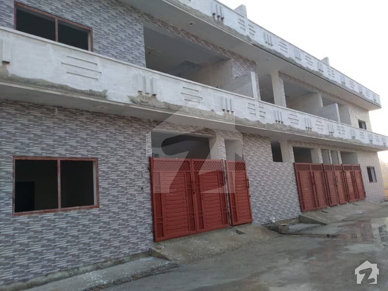 New Gulistan Colony Wah Cantt - House For Sale New Gulistan Colony Wah Cantt - House For Sale
