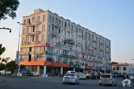 Spacious shop for sale in architectural wonder of SQ99 Mall Bahria Town Lahore Spacious shop for sale in architectural wonder of SQ99 Mall Bahria Town Lahore