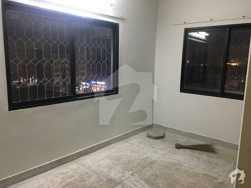 2 Bed Lounge 2 Bed Dd 3 Bed Dd For Sale  New Liyari Cooperative Housing Society