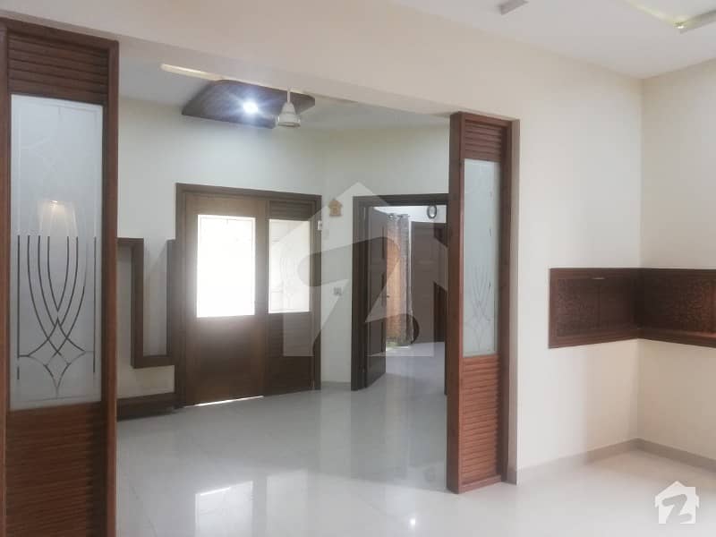 5 Marla Single Story House For Rent In Tulip Extension Block Sector C Bahria Town Lahore