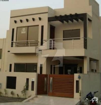 Brand New Full Stylish House Is Available For Sale Brand New Full Stylish House Is Available For Sale