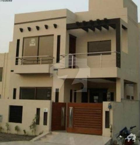 Brand New Full Stylish House Is Available For Sale