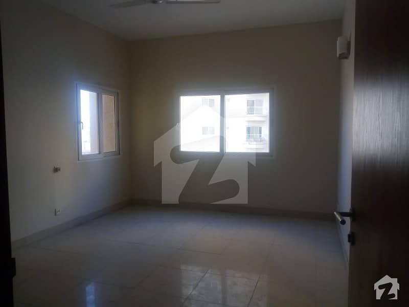 Creek Vista Apartment Available For Rent In DHA Phase 8