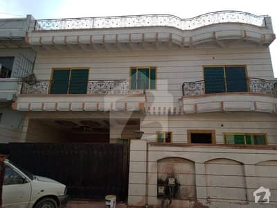ایف ۔ 15/1 ایف ۔ 15 اسلام آباد میں 7 کمروں کا 12 مرلہ مکان 80 ہزار میں کرایہ پر دستیاب ہے۔ ایف ۔ 15/1 ایف ۔ 15 اسلام آباد میں 7 کمروں کا 12 مرلہ مکان 80 ہزار میں کرایہ پر دستیاب ہے۔