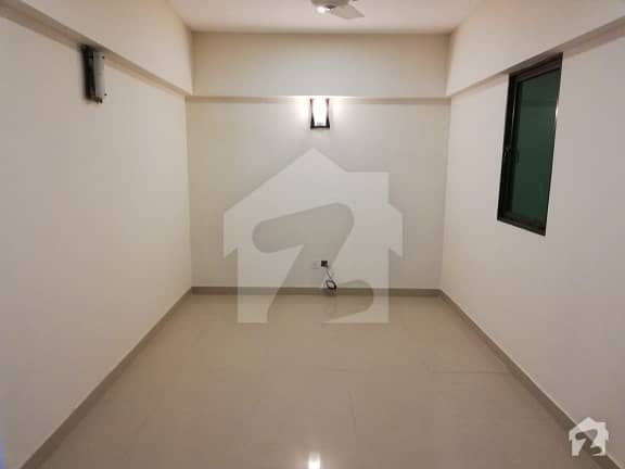 Apartment For Rent In Nishat Commercial Phase 6