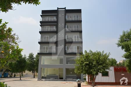 1st floor office front side or Eiffel Tower For Sale in SQ 14 Eiffel Bahria Town 1st floor office front side or Eiffel Tower For Sale in SQ 14 Eiffel Bahria Town