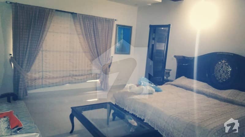 1 Kanal Brand New Bungalow For Rent In Dha Phase 4 Hh Block