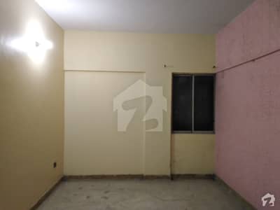 4th Floor With Roof Flat Is Available For Sale 4th Floor With Roof Flat Is Available For Sale