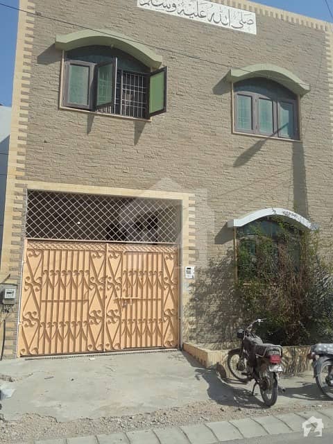 Bungalow For Rent In  DHA Phase 7 Extension