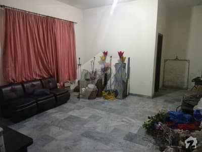 Full Furnished Upper Portion Available For Rent Full Furnished Upper Portion Available For Rent