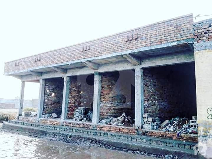 Semi Commercial Shop For Sale Semi Commercial Shop For Sale