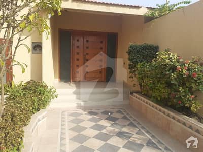 6 Bedroom Bungalow Is Available For Rent 6 Bedroom Bungalow Is Available For Rent