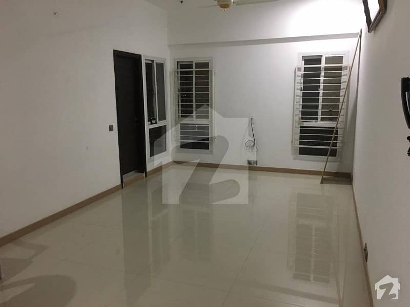 3200 Sqft And More Spaces On Rent In Dha Prime Location Karachi