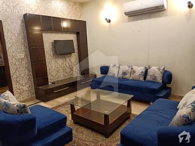 5 Marla Furnished House For Rent In Bahria Town Lahore 5 Marla Furnished House For Rent In Bahria Town Lahore