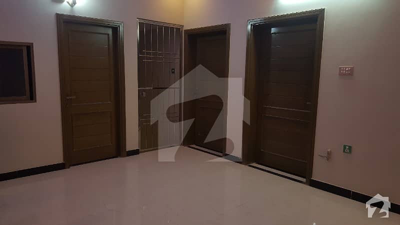 5 Marla Newly Built House For Sale In Hayatabad Phase 7 E5