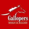 Gallopers Associates & Builder Gallopers Associates & Builder