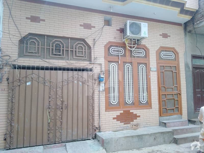 14 بلاک سرگودھا میں 5 مرلہ مکان 1.5 کروڑ میں برائے فروخت۔ 14 بلاک سرگودھا میں 5 مرلہ مکان 1.5 کروڑ میں برائے فروخت۔