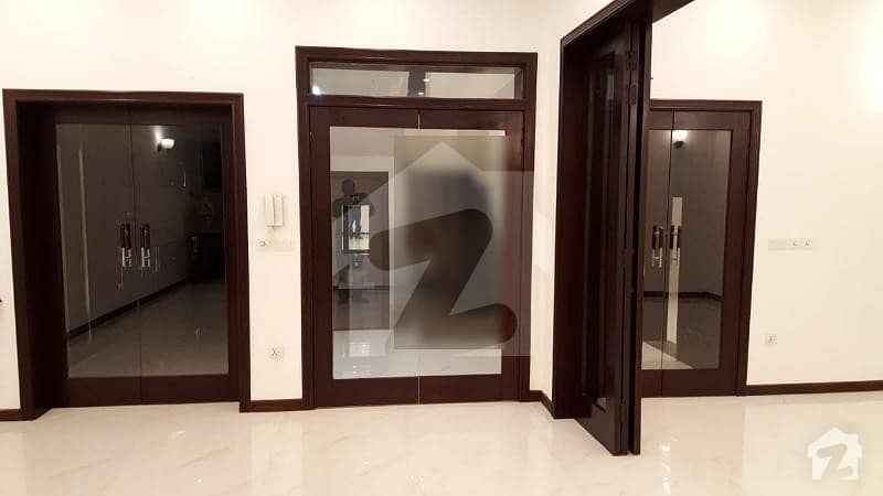 ڈی ایچ اے فیز 3 ڈیفنس (ڈی ایچ اے) لاہور میں 3 کمروں کا 2 مرلہ مکان 70 لاکھ میں برائے فروخت۔