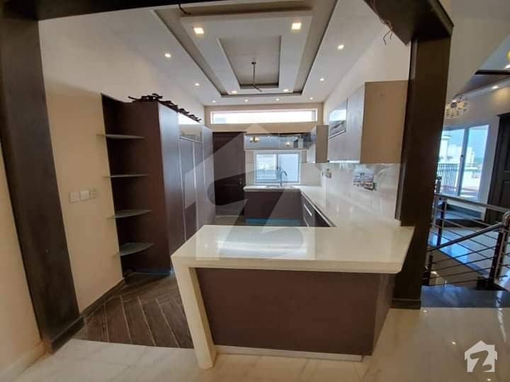 Portion Is Available For Rent Afshan Colony, Rawalpindi ID20244893