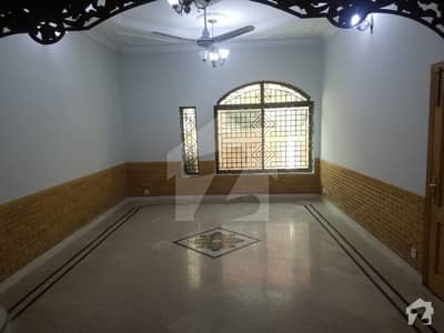 11 Marla Double Unit House Is Available For Sale In Gulraiz 11 Marla Double Unit House Is Available For Sale In Gulraiz