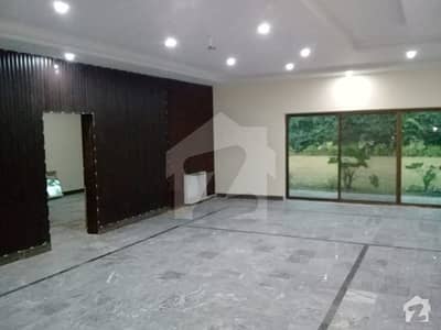 جی ۔ 6/4 جی ۔ 6 اسلام آباد میں 6 کمروں کا 6 کنال مکان 15 لاکھ میں کرایہ پر دستیاب ہے۔ جی ۔ 6/4 جی ۔ 6 اسلام آباد میں 6 کمروں کا 6 کنال مکان 15 لاکھ میں کرایہ پر دستیاب ہے۔