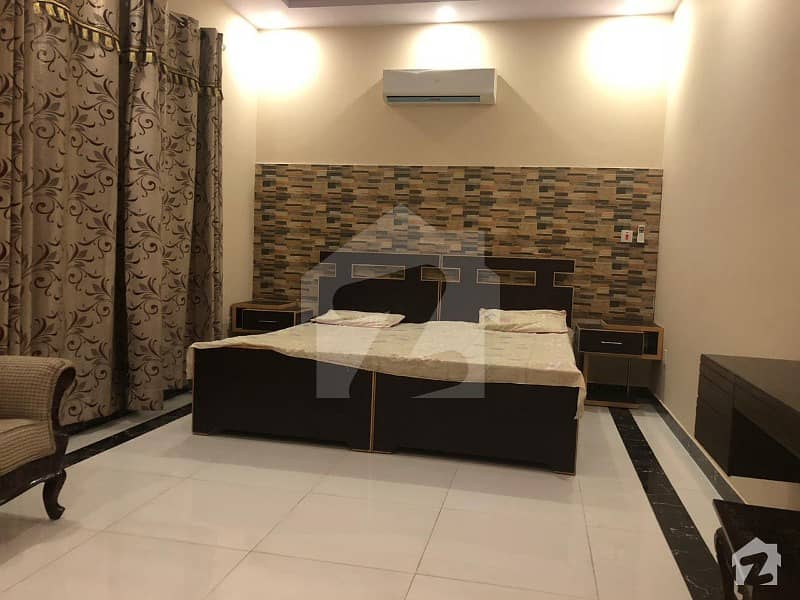 Executive Family Portion For Rent Behind Dpo House Civil Lines Sialkot