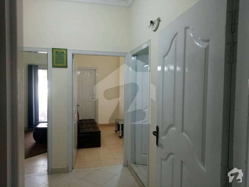 Flat For Rent Available G15 Islamabad G15, Islamabad ID20641585