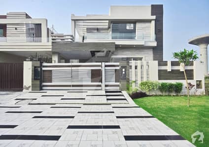 Antique Style Brand New Luxury Palace For Sale Antique Style Brand New Luxury Palace For Sale