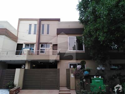 5 Marla House For Sale In Bb Block Sector D Bahria Town 5 Marla House For Sale In Bb Block Sector D Bahria Town