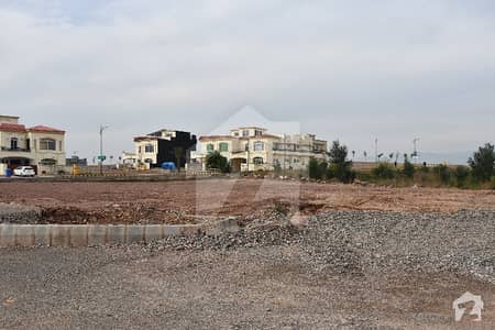 Sector C1 New Deal Plots are Available For Sale Open Form Sector C1 New Deal Plots are Available For Sale Open Form