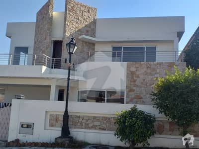 Modern Style Beautiful House For Sale Modern Style Beautiful House For Sale