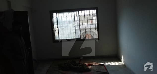 2 bedrooms apartment second floor without mezzanine for rent 2 bedrooms apartment second floor without mezzanine for rent