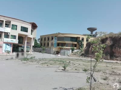 1 Kanal Corner Pair Residential Plot For Sale In Dha Phase 2 Extension Sector A Ballot New Dha Phase 6 1 Kanal Corner Pair Residential Plot For Sale In Dha Phase 2 Extension Sector A Ballot New Dha Phase 6