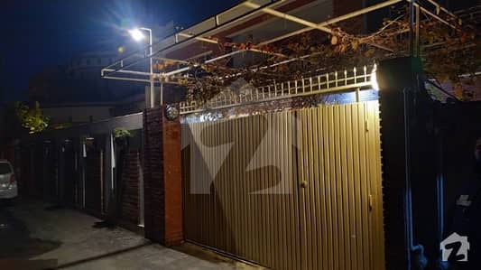 22 Marla 3 Beds Fully Furnished House For Rent In Farid Town Road Sahiwal 22 Marla 3 Beds Fully Furnished House For Rent In Farid Town Road Sahiwal