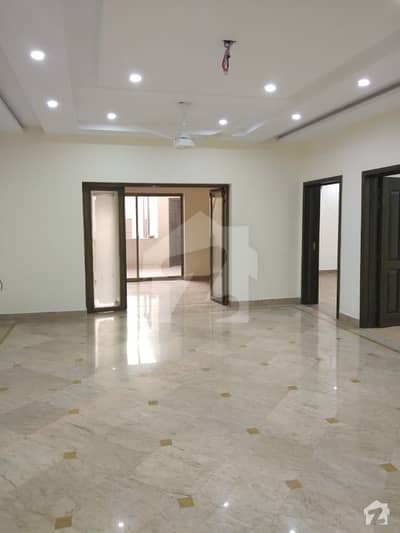 Unfurnished Office Is Available For Sale