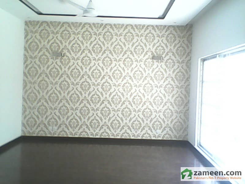 10 Marla Old Bungalow For Sale In Dha Phase 3