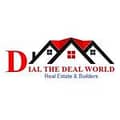 Dial The Deal World Real Estate Dial The Deal World Real Estate