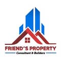 Friends Property Consultant Friends Property Consultant