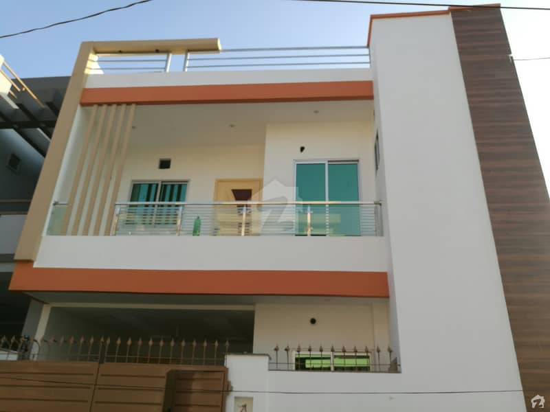 Double Storey Houses Is Available For Sale