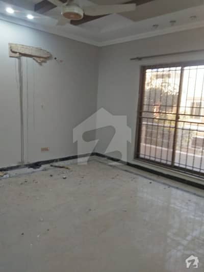 14 MARLA BASEMENT WITH UPPER PORTION FOR RENT IN ABDLIANS SOCIETY 14 MARLA BASEMENT WITH UPPER PORTION FOR RENT IN ABDLIANS SOCIETY
