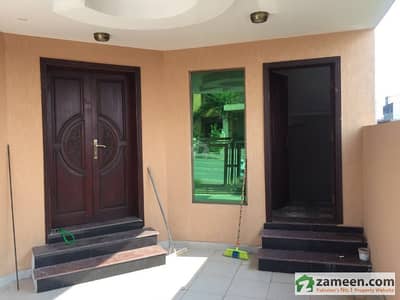 7 Marla 7 Bed House For Sale In Bahria Town Phase 8 - Block CC 7 Marla 7 Bed House For Sale In Bahria Town Phase 8 - Block CC