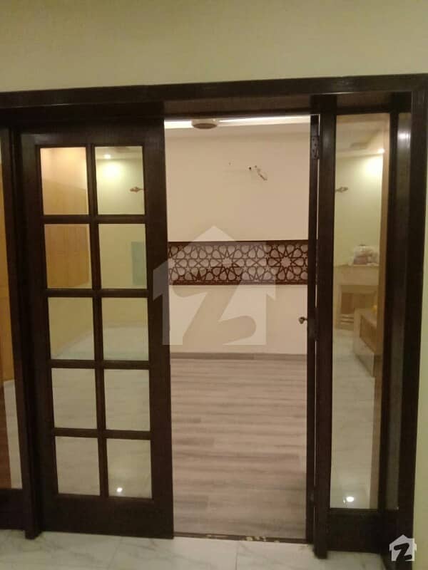سبزہ زار سکیم ۔ بلاک کیو سبزہ زار سکیم لاہور میں 5 کمروں کا 5 مرلہ مکان 1.15 کروڑ میں برائے فروخت۔