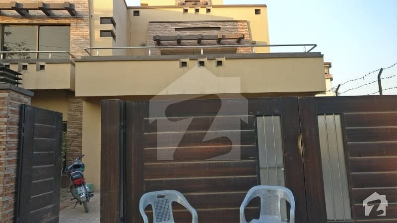 20 Marla New Full House For Rent Office In Johar Town