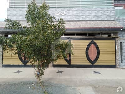 المجید پیراڈایئز رفیع قمر روڈ بہاولپور میں 6 کمروں کا 10 مرلہ مکان 2.5 کروڑ میں برائے فروخت۔ المجید پیراڈایئز رفیع قمر روڈ بہاولپور میں 6 کمروں کا 10 مرلہ مکان 2.5 کروڑ میں برائے فروخت۔