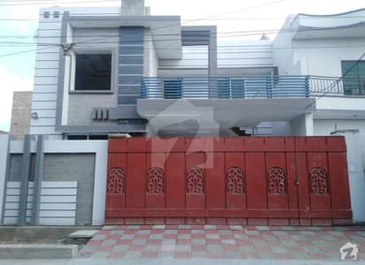 10 Marla Double Storey House Available For Sale 10 Marla Double Storey House Available For Sale