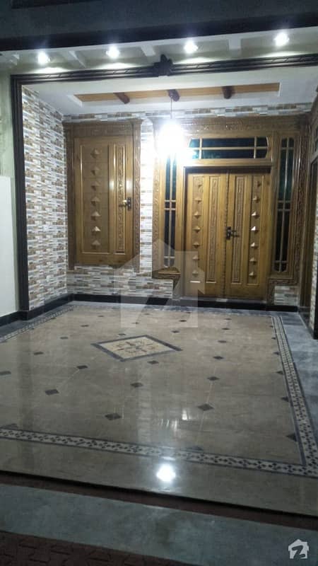 G-13 25x40 House For Sale On Investor Price