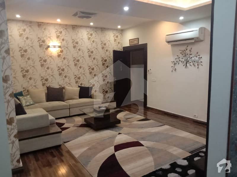 Brand New Two Bedroom Apartment For Rent In Century Mall