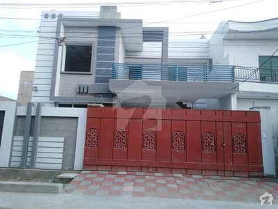 10 Marla Double Storey House Available For Sale 10 Marla Double Storey House Available For Sale